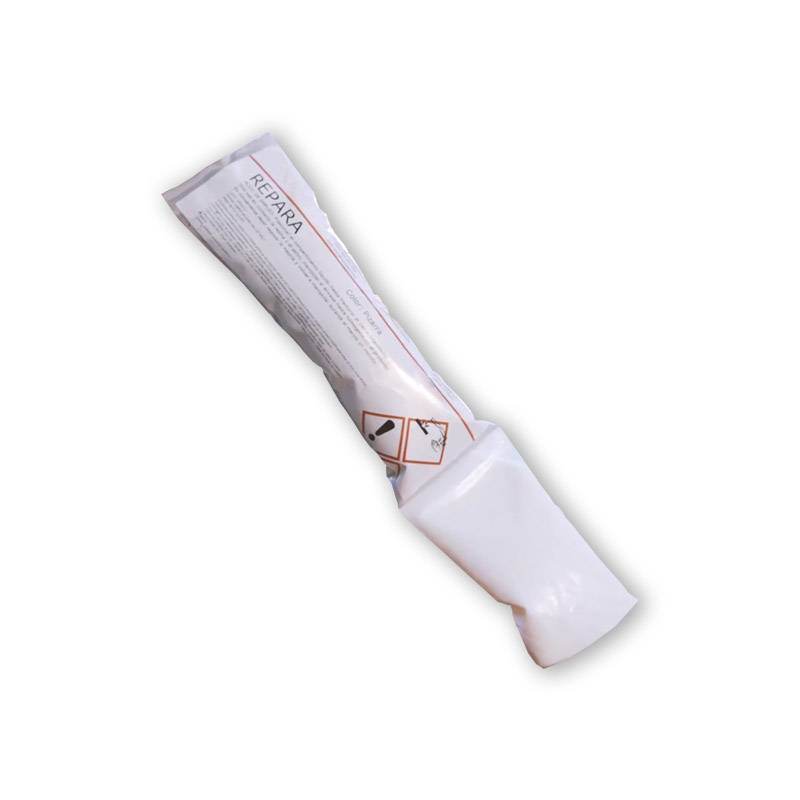 Reparador Grietas Hormigón