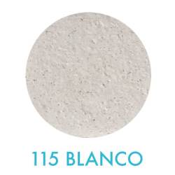 pintura hormigón 115 blanco