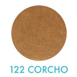 pintura hormigón 122 corcho