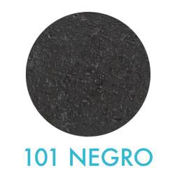 pintura hormigón 101 negro