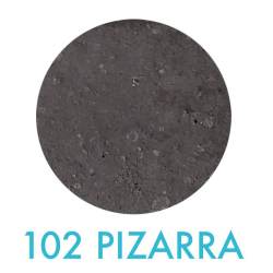 pintura hormigón 102 pizarra