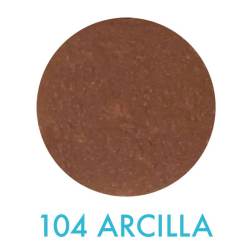 pintura hormigón 104 arcilla