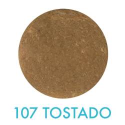 pintura hormigón 107 tostado