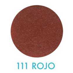 pintura hormigón 111 rojo