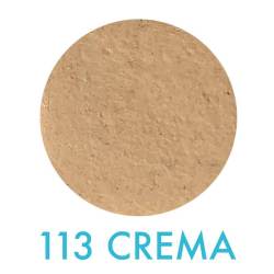 pintura hormigón 113 crema