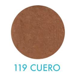 pintura hormigón 119 cuero