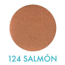 pintura hormigón 124 salmón