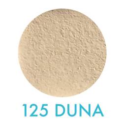 pintura hormigón 125 duna