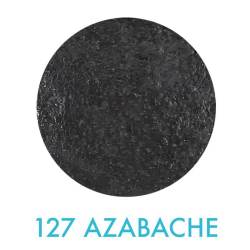 pintura hormigón 127 azabache