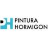 Pintura Hormigon